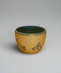 Garlic Bowl - The WonderMart