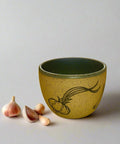 Garlic Bowl - The WonderMart
