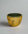 Garlic Bowl - The WonderMart