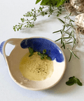 Garlic Grater - The WonderMart