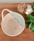 Garlic Grater - The WonderMart