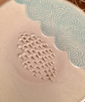 Garlic Grater - The WonderMart