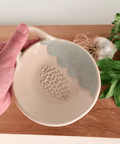 Garlic Grater - The WonderMart