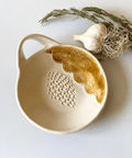 Garlic Grater - The WonderMart