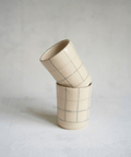 Grid Cup - The WonderMart