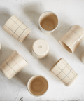 Grid Cup - The WonderMart
