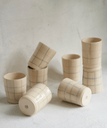 Grid Cup - The WonderMart