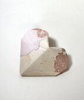IDA Origami Stationery Set - The WonderMart