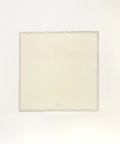 IDA Origami Stationery Set - The WonderMart