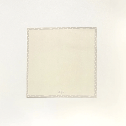 IDA Origami Stationery Set - The WonderMart