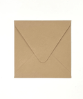 IDA Origami Stationery Set - The WonderMart
