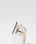 LASE Ring - The WonderMart