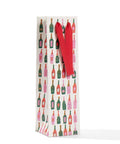 Let's Make a Toast Gift Bag - The WonderMart