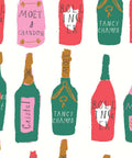 Let's Make a Toast Gift Bag - The WonderMart