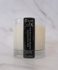 *Limited Edition* Noir Plum Candle - The WonderMart