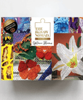 *Limited Edition* UPTOWN BLOOMS Puzzle - The WonderMart