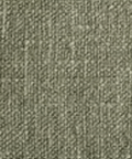 Linen Napkin Set - The WonderMart