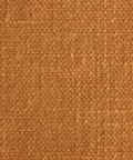 Linen Napkin Set - The WonderMart