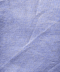 Linen Napkin Set - The WonderMart
