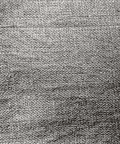 Linen Napkin Set - The WonderMart