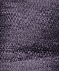 Linen Napkin Set - The WonderMart