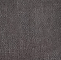 Linen Napkin Set - The WonderMart