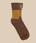 Long Patik Socks - The WonderMart