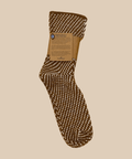 Long Patik Socks - The WonderMart