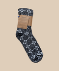 Long Patik Socks - The WonderMart