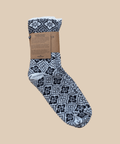 Long Patik Socks - The WonderMart