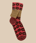 Long Patik Socks - The WonderMart