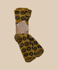 Long Patik Socks - The WonderMart