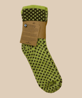 Long Patik Socks - The WonderMart