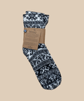 Long Patik Socks - The WonderMart