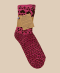 Long Patik Socks - The WonderMart