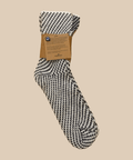 Long Patik Socks - The WonderMart