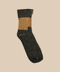 Long Patik Socks - The WonderMart