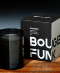 LOVERBOY Candle - The WonderMart