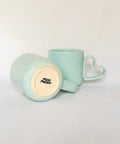 Lovey Dovey Mug - The WonderMart