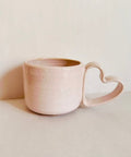Lovey Dovey Mug - The WonderMart