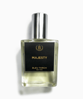MAJESTY Perfume - The WonderMart