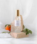 Mindful Moments Room + Linen Spray - The WonderMart