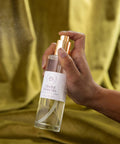 Mindful Moments Room + Linen Spray - The WonderMart