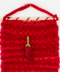Mini Chili Pepper Weaving - The WonderMart