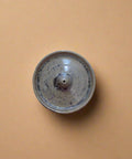 Minimalist Incense Holder - The WonderMart