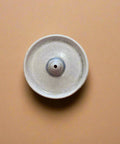 Minimalist Incense Holder - The WonderMart