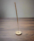 Minimalist Incense Holder - The WonderMart