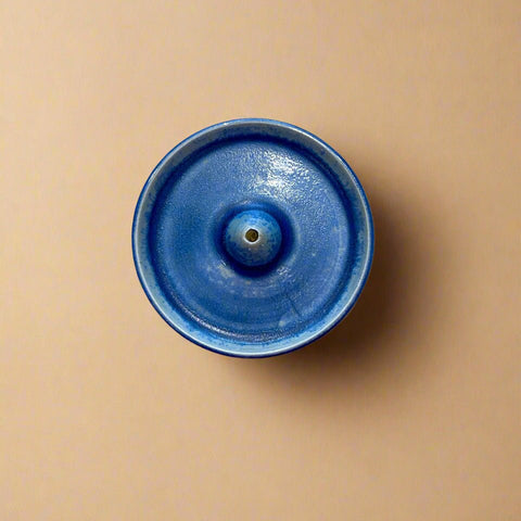 Minimalist Incense Holder - The WonderMart