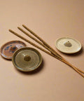Minimalist Incense Holder - The WonderMart