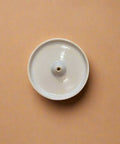 Minimalist Incense Holder - The WonderMart